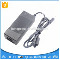 60w laptop ac/dc adaptersled 12v switching power adapterfor cctv/led/lightings power adapter